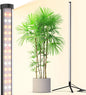 Barrina Grow Lights T10, 42W, 4FT/120cm, 169 LEDs, Full Spectrum, Wide Illumina