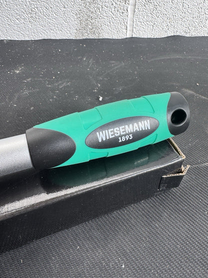 WIESEMANN Telescopic Ratchet 1/2 inch Encore 600 45-60cm w/ 72 Teeth