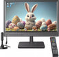17" 1080P Screen Camper TV,17 Inch Small TV ,Ac Dc12V